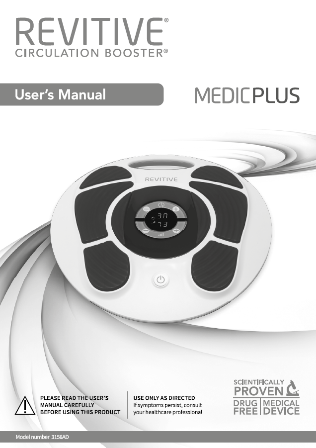 Medic_Plus_Cover.PNG
